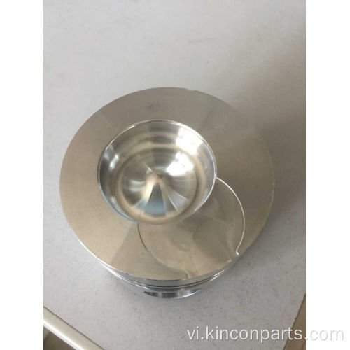 Động cơ Piston LL480BQ